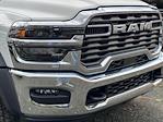 New 2026 Ram 5500 Tradesman Crew Cab 4x4 60 CA Cab Chassis for sale #TG171761 - photo 12