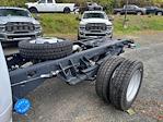 New 2026 Ram 5500 Tradesman Crew Cab 4x4 60 CA Cab Chassis for sale #TG171761 - photo 13