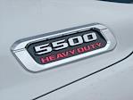 New 2026 Ram 5500 Tradesman Crew Cab 4x4 60 CA Cab Chassis for sale #TG171761 - photo 14