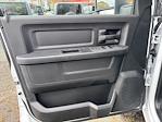 New 2026 Ram 5500 Tradesman Crew Cab 4x4 60 CA Cab Chassis for sale #TG171761 - photo 16