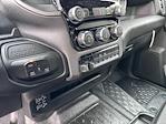 New 2026 Ram 5500 Tradesman Crew Cab 4x4 60 CA Cab Chassis for sale #TG171761 - photo 27