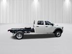 New 2026 Ram 5500 Tradesman Crew Cab 4x4 60 CA Cab Chassis for sale #TG171761 - photo 4