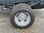 New 2026 Ram 5500 Tradesman Crew Cab 4x4 60 CA Cab Chassis for sale #TG171761 - photo 35