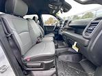 New 2026 Ram 5500 Tradesman Crew Cab 4x4 60 CA Cab Chassis for sale #TG171761 - photo 5