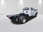 New 2026 Ram 5500 Tradesman Crew Cab 4x4 60 CA Cab Chassis for sale #TG171761 - photo 2