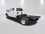 New 2026 Ram 5500 Tradesman Crew Cab 4x4 60 CA Cab Chassis for sale #TG171761 - photo 7