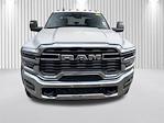 New 2026 Ram 5500 Tradesman Crew Cab 4x4 84 CA Cab Chassis for sale #TG171767 - photo 12