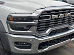 New 2026 Ram 5500 Tradesman Crew Cab 4x4 84 CA Cab Chassis for sale #TG171767 - photo 13