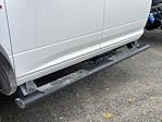 New 2026 Ram 5500 Tradesman Crew Cab 4x4 84 CA Cab Chassis for sale #TG171767 - photo 16