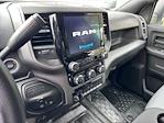 New 2026 Ram 5500 Tradesman Crew Cab 4x4 84 CA Cab Chassis for sale #TG171767 - photo 26