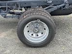 New 2026 Ram 5500 Tradesman Crew Cab 4x4 84 CA Cab Chassis for sale #TG171767 - photo 35