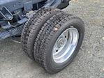 New 2026 Ram 5500 Tradesman Crew Cab 4x4 84 CA Cab Chassis for sale #TG171767 - photo 36