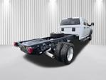 New 2026 Ram 5500 Tradesman Crew Cab 4x4 84 CA Cab Chassis for sale #TG171767 - photo 2