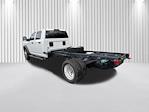 New 2026 Ram 5500 Tradesman Crew Cab 4x4 84 CA Cab Chassis for sale #TG171767 - photo 7