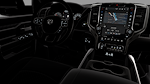 New 2026 Ram 2500 Big Horn Crew Cab 4x4 Pickup for sale #TG183216 - photo 2