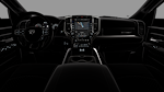 New 2026 Ram 2500 Big Horn Crew Cab 4x4 Pickup for sale #TG183226 - photo 7