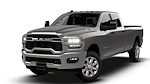 New 2026 Ram 2500 Big Horn Crew Cab 4x4 Pickup for sale #TG183226 - photo 9
