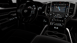 New 2026 Ram 2500 Big Horn Crew Cab 4x4 Pickup for sale #TG183226 - photo 1