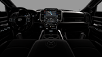 New 2026 Ram 2500 Laramie Crew Cab 4x4 Pickup for sale #TG183227 - photo 5