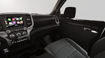 New 2026 Ram 5500 Crew Cab 84 CA Cab Chassis for sale #TG204454 - photo 7
