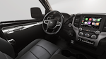 New 2026 Ram 5500 Crew Cab 84 CA Cab Chassis for sale #TG204454 - photo 8