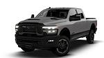 New 2026 Ram 2500 Rebel Crew Cab for sale #TG260587 - photo 1