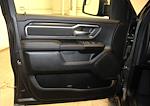 New 2026 Ram 1500 Big Horn Crew Cab 4x4 Pickup for sale #TN153311 - photo 22