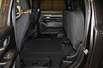 New 2026 Ram 1500 Big Horn Crew Cab 4x4 Pickup for sale #TN153311 - photo 24