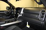 New 2026 Ram 1500 Big Horn Crew Cab 4x4 Pickup for sale #TN153311 - photo 25