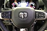New 2026 Ram 1500 Big Horn Crew Cab 4x4 Pickup for sale #TN153312 - photo 11