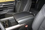 New 2026 Ram 1500 Big Horn Crew Cab 4x4 Pickup for sale #TN153312 - photo 20