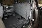 New 2026 Ram 1500 Big Horn Crew Cab 4x4 Pickup for sale #TN153312 - photo 25