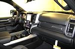 New 2026 Ram 1500 Big Horn Crew Cab 4x4 Pickup for sale #TN153312 - photo 28