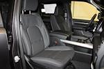 New 2026 Ram 1500 Big Horn Crew Cab 4x4 Pickup for sale #TN153312 - photo 30