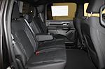 New 2026 Ram 1500 Big Horn Crew Cab 4x4 Pickup for sale #TN153312 - photo 31