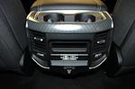 New 2026 Ram 1500 Big Horn Crew Cab 4x4 Pickup for sale #TN153312 - photo 32