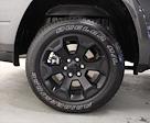 New 2026 Ram 1500 Big Horn Crew Cab 4x4 Pickup for sale #TN153312 - photo 33