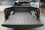 New 2026 Ram 1500 Big Horn Crew Cab 4x4 Pickup for sale #TN153312 - photo 34
