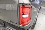 New 2026 Ram 1500 Big Horn Crew Cab 4x4 Pickup for sale #TN153312 - photo 38