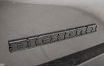 New 2026 Ram 1500 Big Horn Crew Cab 4x4 Pickup for sale #TN153312 - photo 39