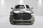 New 2026 Ram 1500 Big Horn Crew Cab 4x4 Pickup for sale #TN153312 - photo 42