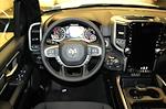 New 2026 Ram 1500 Big Horn Crew Cab 4x4 Pickup for sale #TN153313 - photo 11