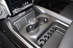 New 2026 Ram 1500 Big Horn Crew Cab 4x4 Pickup for sale #TN153313 - photo 19