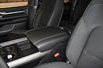 New 2026 Ram 1500 Big Horn Crew Cab 4x4 Pickup for sale #TN153313 - photo 21