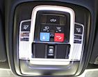 New 2026 Ram 1500 Big Horn Crew Cab 4x4 Pickup for sale #TN153313 - photo 22