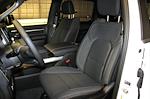 New 2026 Ram 1500 Big Horn Crew Cab 4x4 Pickup for sale #TN153313 - photo 23