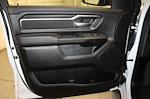 New 2026 Ram 1500 Big Horn Crew Cab 4x4 Pickup for sale #TN153313 - photo 24