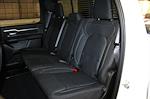 New 2026 Ram 1500 Big Horn Crew Cab 4x4 Pickup for sale #TN153313 - photo 25
