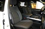 New 2026 Ram 1500 Big Horn Crew Cab 4x4 Pickup for sale #TN153313 - photo 30