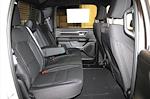 New 2026 Ram 1500 Big Horn Crew Cab 4x4 Pickup for sale #TN153313 - photo 31
